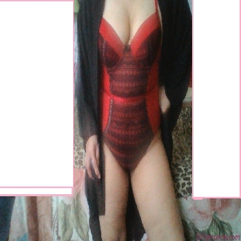 20 Year   Escort melissa IN Lille